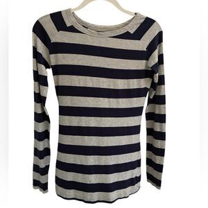 Kersh Cotton Top Woman’s Size S